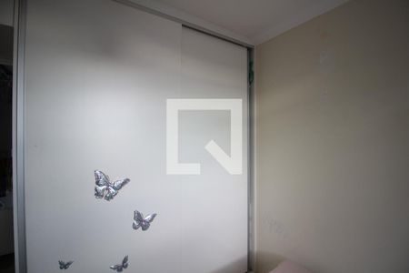 Apartamento à venda com 48m², 2 quartos e 1 vagaQuarto 2