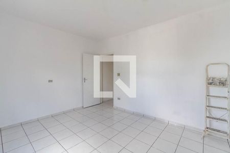 Quarto 1 de casa para alugar com 2 quartos, 150m² em Independência, São Bernardo do Campo
