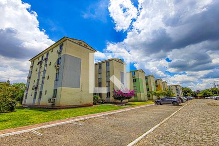 Apartamento à venda com 60m², 2 quartos e 1 vaga Apartamento à venda com 60m², 2 quartos e 1 vagaÁrea comum