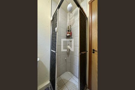 Apartamento à venda com 60m², 2 quartos e 1 vagaBanheiro