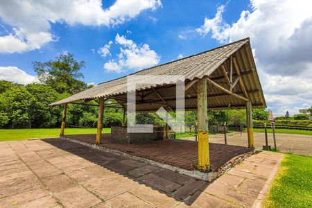 Apartamento à venda com 60m², 2 quartos e 1 vaga Apartamento à venda com 60m², 2 quartos e 1 vagaÁrea comum