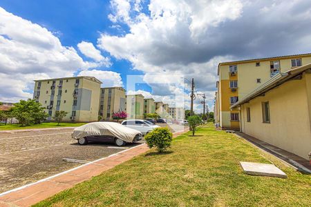 Apartamento à venda com 60m², 2 quartos e 1 vaga Apartamento à venda com 60m², 2 quartos e 1 vagaÁrea comum