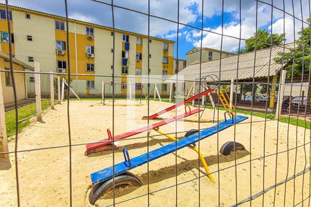 Apartamento à venda com 60m², 2 quartos e 1 vaga Apartamento à venda com 60m², 2 quartos e 1 vagaÁrea comum