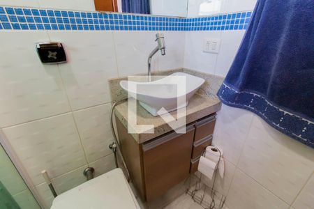 Casa à venda com 90m², 2 quartos e 3 vagas Casa à venda com 90m², 2 quartos e 3 vagasBanheiro Suíte 2