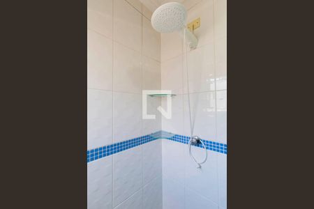 Casa à venda com 90m², 2 quartos e 3 vagas Casa à venda com 90m², 2 quartos e 3 vagasBanheiro Suíte 1