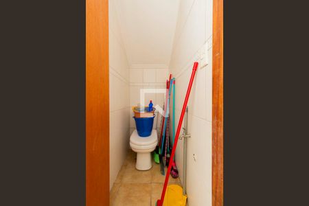 Casa à venda com 90m², 2 quartos e 3 vagas Casa à venda com 90m², 2 quartos e 3 vagasÁrea de Serviço - Lavabo