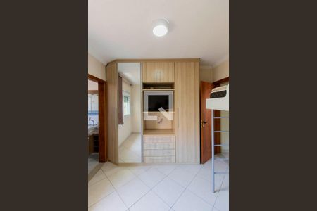 Casa à venda com 90m², 2 quartos e 3 vagas Casa à venda com 90m², 2 quartos e 3 vagasSuíte 1