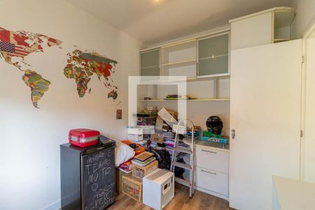 Casa à venda com 285m², 4 quartos e 5 vagas Casa à venda com 285m², 4 quartos e 5 vagasQuarto 3