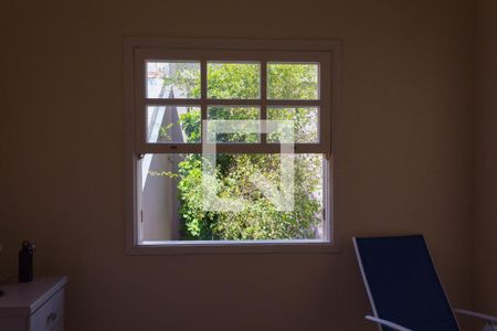 Casa à venda com 307m², 3 quartos e 4 vagasSuíte 1