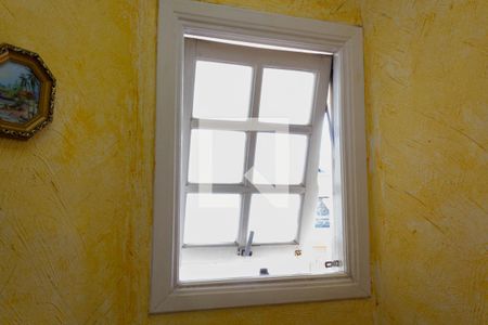 Casa à venda com 307m², 3 quartos e 4 vagasLavabo