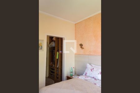 Casa à venda com 307m², 3 quartos e 4 vagasSuíte 1