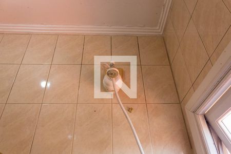 Casa à venda com 307m², 3 quartos e 4 vagasBanheiro