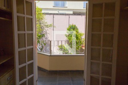 Casa à venda com 307m², 3 quartos e 4 vagasQuarto 1