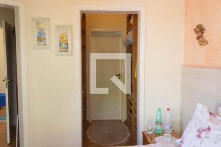 Casa à venda com 307m², 3 quartos e 4 vagasSuíte 1