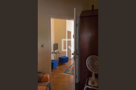 Casa à venda com 307m², 3 quartos e 4 vagasSuíte 1