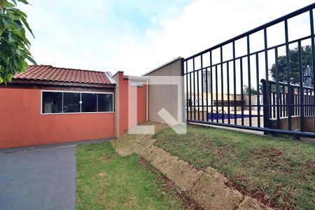 Apartamento à venda com 60m², 3 quartos e 1 vagaÁrea comum