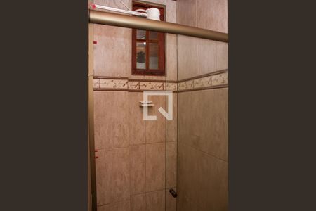 Casa à venda com 490m², 4 quartos e 2 vagasBanheiro de Serviço