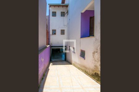 Casa à venda com 254m², 3 quartos e 3 vagas Casa à venda com 254m², 3 quartos e 3 vagasGaragem