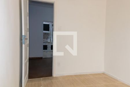 Quarto 1 de casa para alugar com 2 quartos, 60m² em Quintino Bocaiúva, Rio de Janeiro