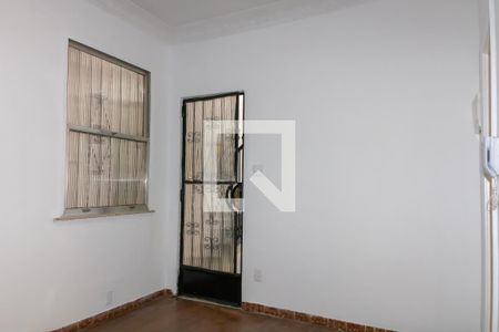Sala de casa para alugar com 2 quartos, 60m² em Quintino Bocaiúva, Rio de Janeiro