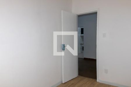 Quarto 2 de casa para alugar com 2 quartos, 60m² em Quintino Bocaiúva, Rio de Janeiro