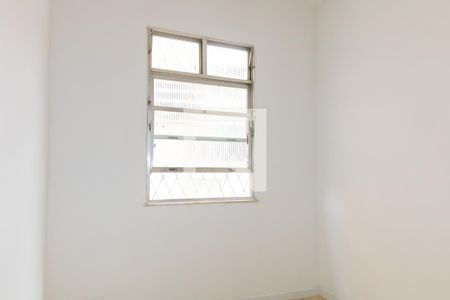 Quarto 1 de casa para alugar com 2 quartos, 60m² em Quintino Bocaiúva, Rio de Janeiro