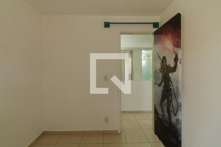 Apartamento para alugar com 53m², 2 quartos e 1 vaga Apartamento para alugar com 53m², 2 quartos e 1 vagaQuarto 1