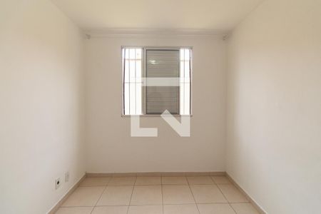 Apartamento para alugar com 53m², 2 quartos e 1 vaga Apartamento para alugar com 53m², 2 quartos e 1 vagaQuarto 2