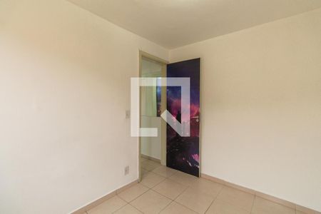 Apartamento para alugar com 53m², 2 quartos e 1 vaga Apartamento para alugar com 53m², 2 quartos e 1 vagaQuarto 2