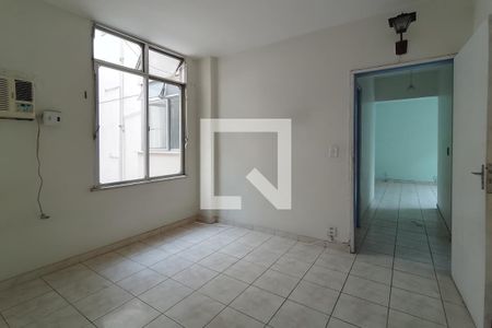 Apartamento à venda com 70m², 2 quartos e 1 vagaQuarto 2