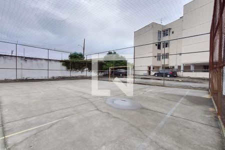 Apartamento à venda com 70m², 2 quartos e 1 vagaÁrea comum