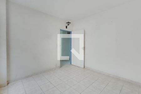 Apartamento à venda com 70m², 2 quartos e 1 vagaQuarto 2