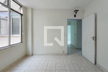 Apartamento à venda com 70m², 2 quartos e 1 vagaQuarto 2