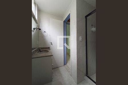 Apartamento à venda com 70m², 2 quartos e 1 vagaBanheiro