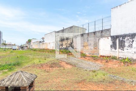 Casa de condomínio à venda com 94m², 2 quartos e 1 vaga Casa de condomínio à venda com 94m², 2 quartos e 1 vagaVista do Quarto 1