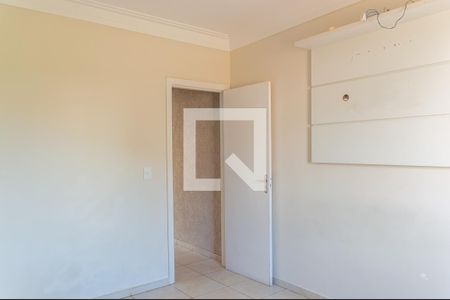 Casa de condomínio à venda com 94m², 2 quartos e 1 vaga Casa de condomínio à venda com 94m², 2 quartos e 1 vagaQuarto 2