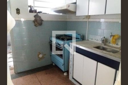 Casa à venda com 400m², 4 quartos e 4 vagas