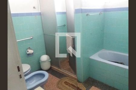 Casa à venda com 400m², 4 quartos e 4 vagas