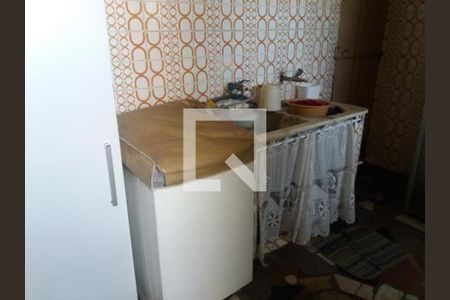 Casa à venda com 400m², 4 quartos e 4 vagas