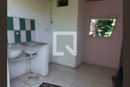Casa à venda com 400m², 4 quartos e 4 vagas