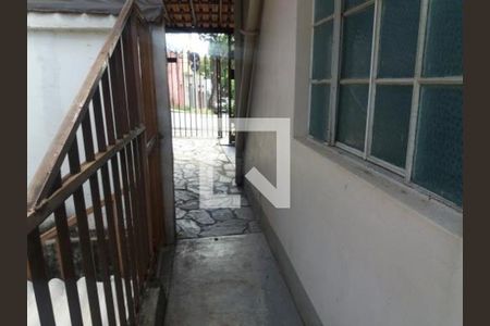 Casa à venda com 400m², 4 quartos e 4 vagas