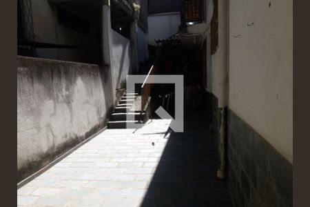 Casa à venda com 400m², 4 quartos e 4 vagas