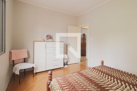 Quarto 1 de casa à venda com 3 quartos, 130m² em Alto da Mooca, São Paulo