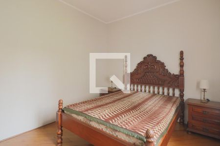 Quarto 1 de casa à venda com 3 quartos, 130m² em Alto da Mooca, São Paulo