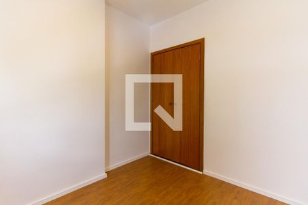 Quarto 1 Suíte de apartamento para alugar com 4 quartos, 115m² em Perdizes, São Paulo