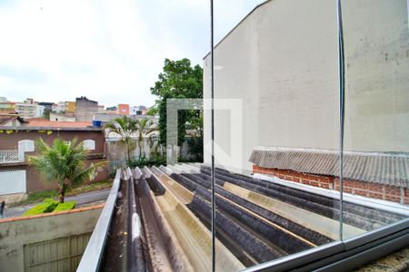 Casa à venda com 510m², 4 quartos e 5 vagasVista