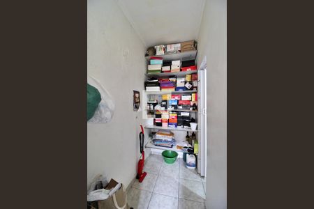 Casa à venda com 510m², 4 quartos e 5 vagasDespensa