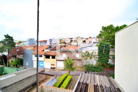 Casa à venda com 510m², 4 quartos e 5 vagasVista