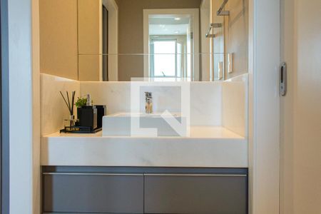 Apartamento à venda com 143m², 4 quartos e 3 vagas