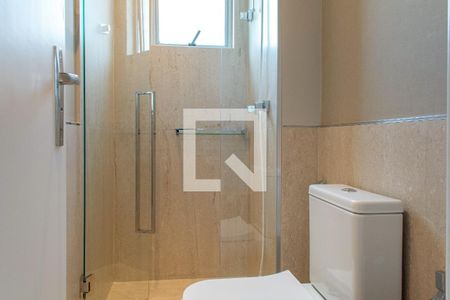 Apartamento à venda com 143m², 4 quartos e 3 vagas